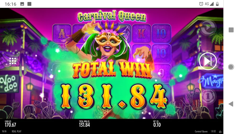 Screenshot_20190313-161608.webp