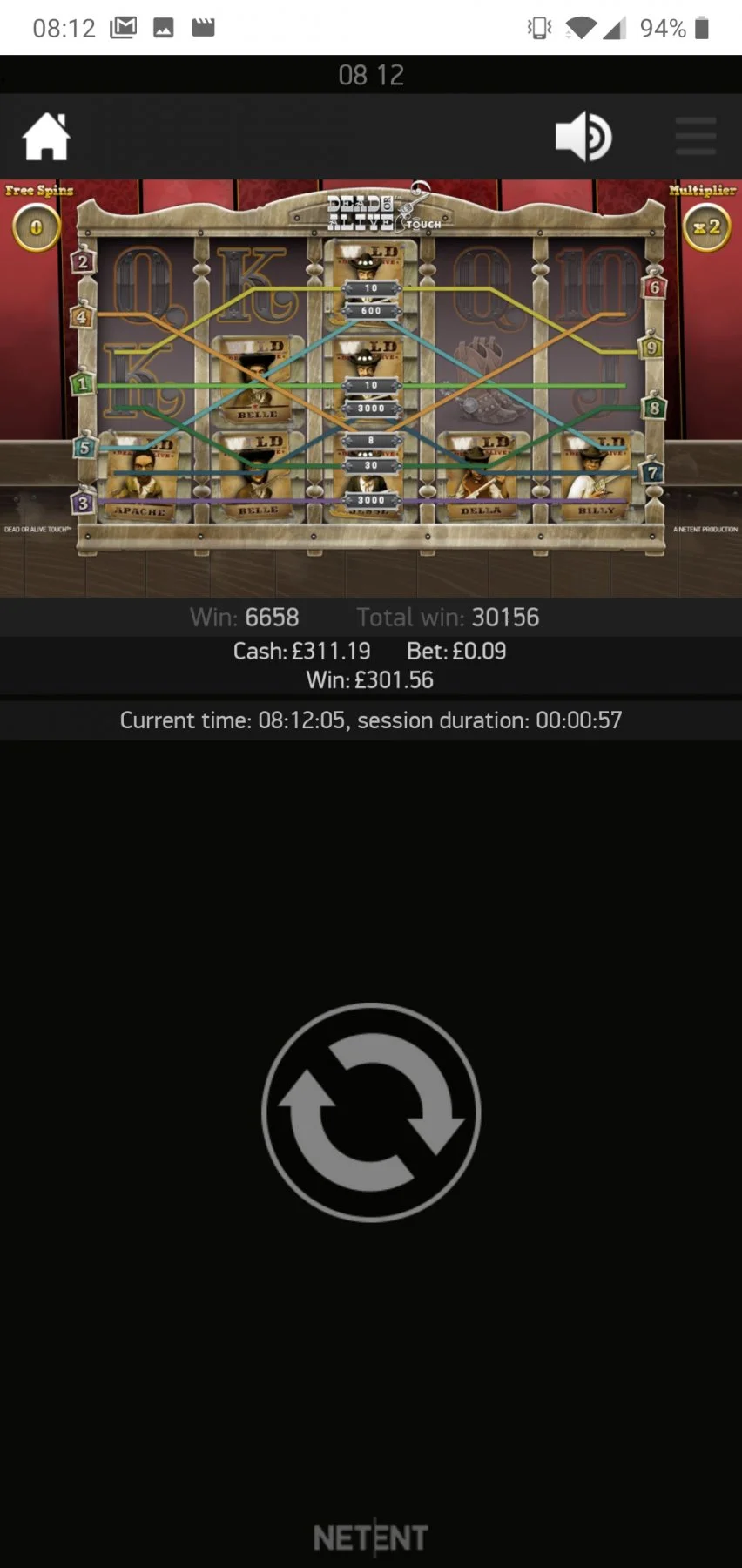 Screenshot_20190324-081206.webp