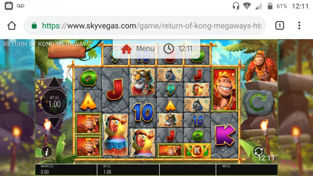 Screenshot_20190424-121143.webp
