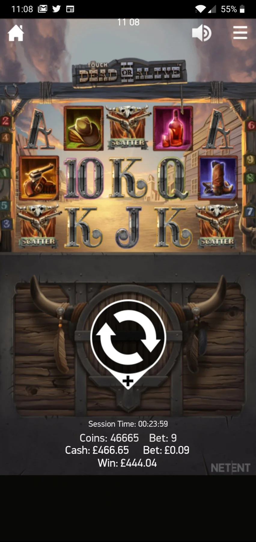 Screenshot_20190427-110847.webp