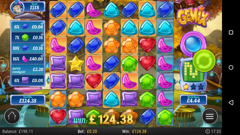 Screenshot_20190429-173333.webp
