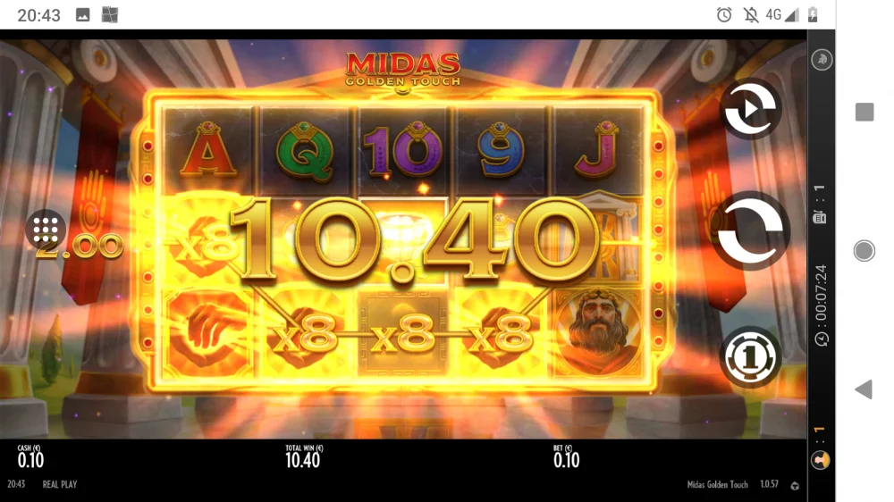 Screenshot_20190502-204348.webp