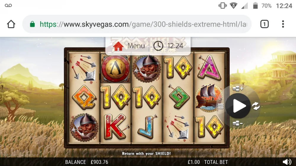 Screenshot_20190505-122433.webp