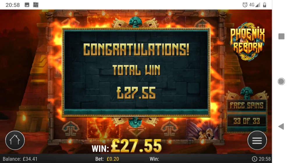 Screenshot_20190517-205824.webp