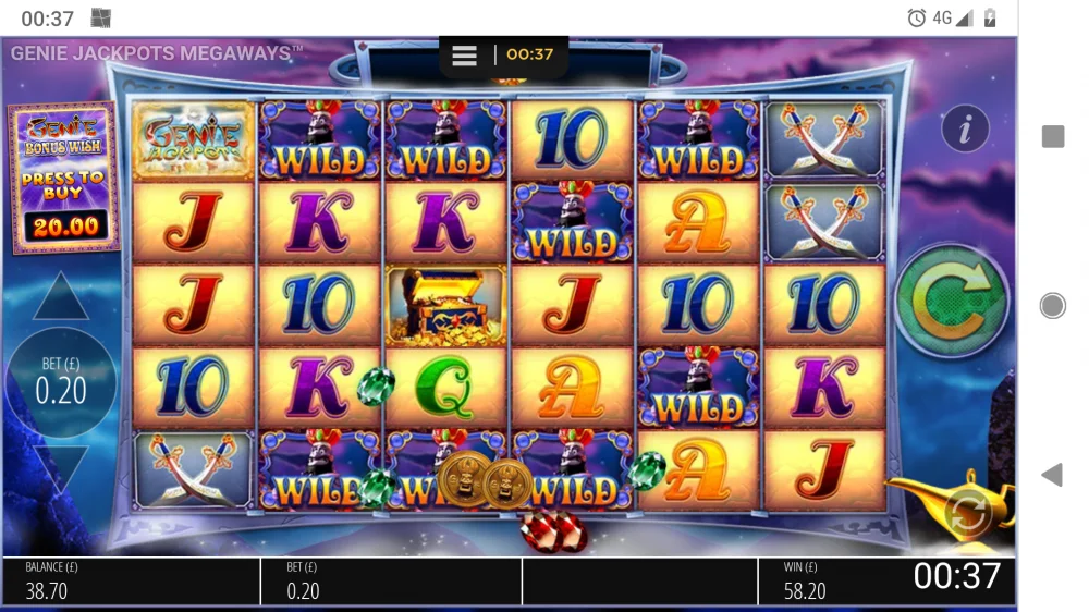 Screenshot_20190518-003746.webp