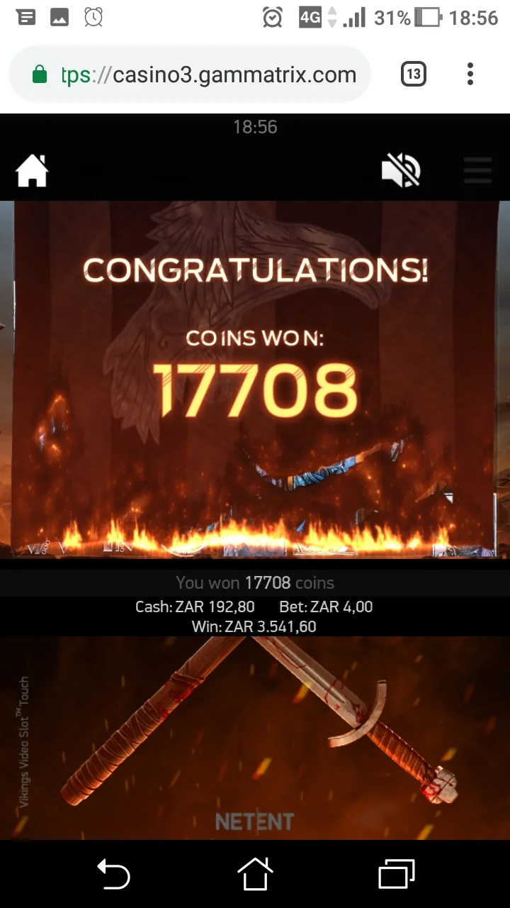 Screenshot_20190519-185614.webp