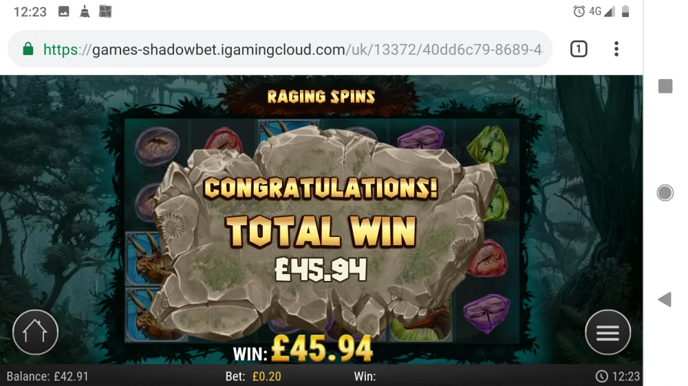 Screenshot_20190522-122349.webp