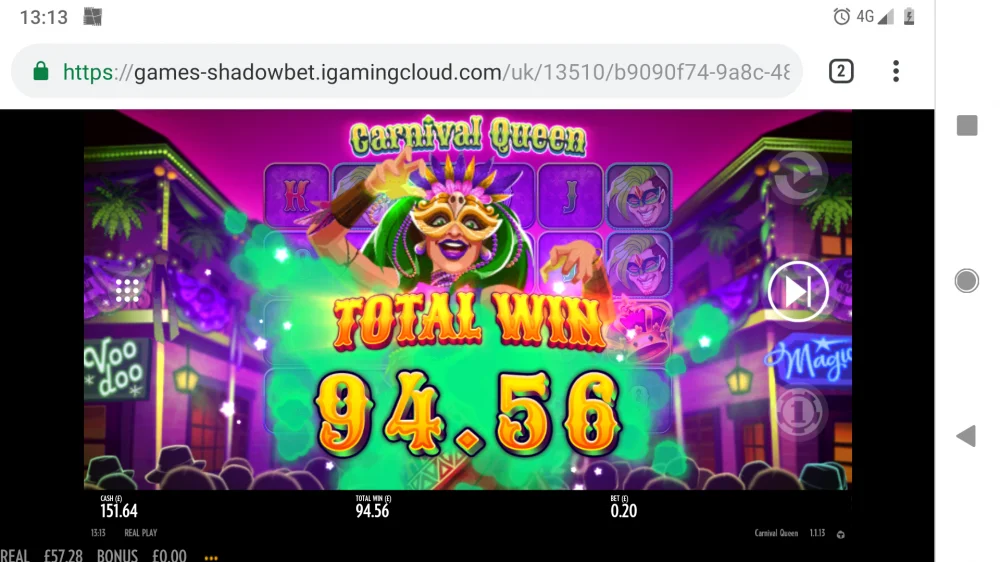 Screenshot_20190522-131308.webp