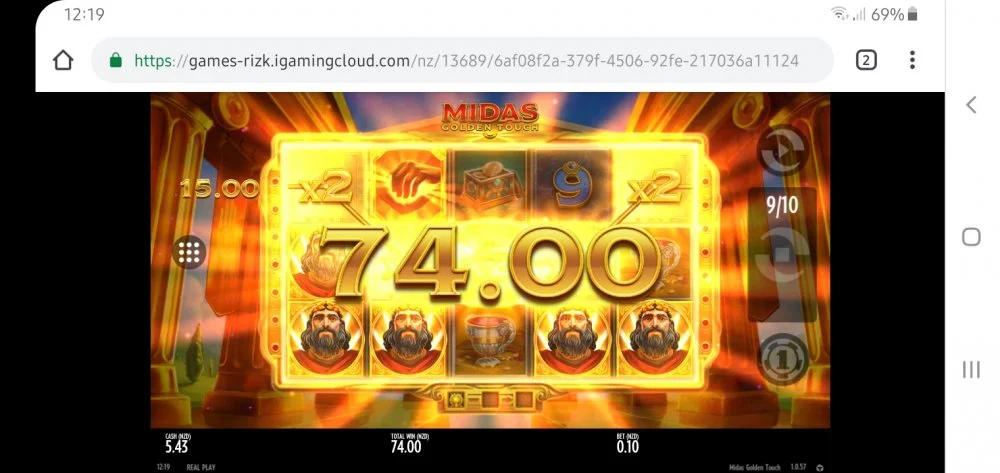 Screenshot_20190523-121906_Chrome.webp