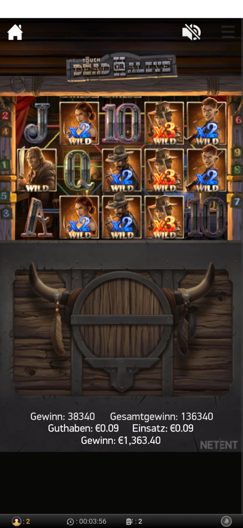 Screenshot_20190525-182854.webp