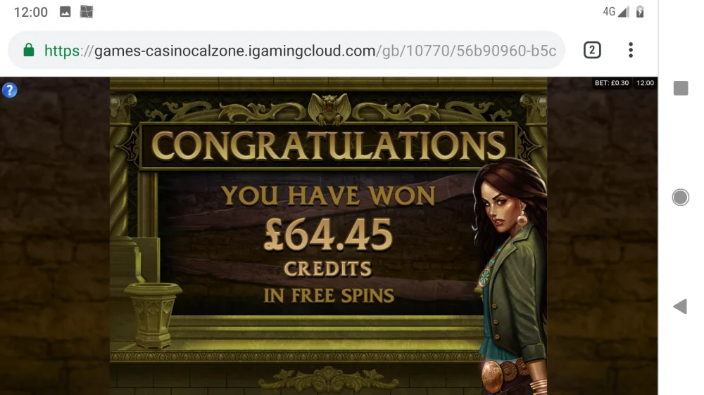 Screenshot_20190528-120057.webp
