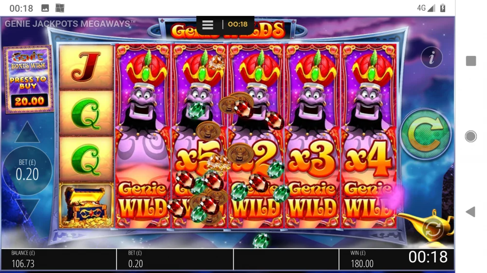 Screenshot_20190531-001834.webp
