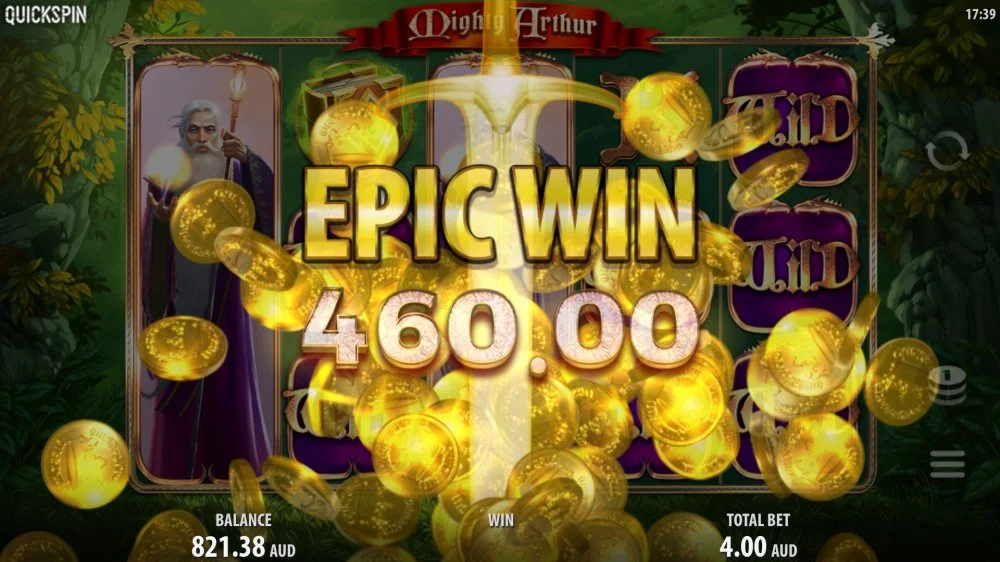 Screenshot_20190531-173904_Chrome.webp