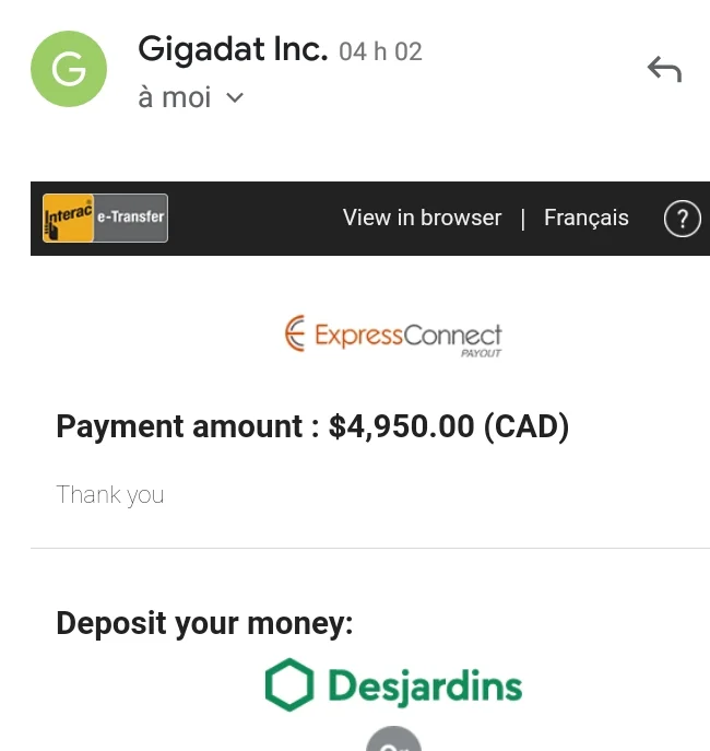 Screenshot_20190618-044332_Gmail.webp