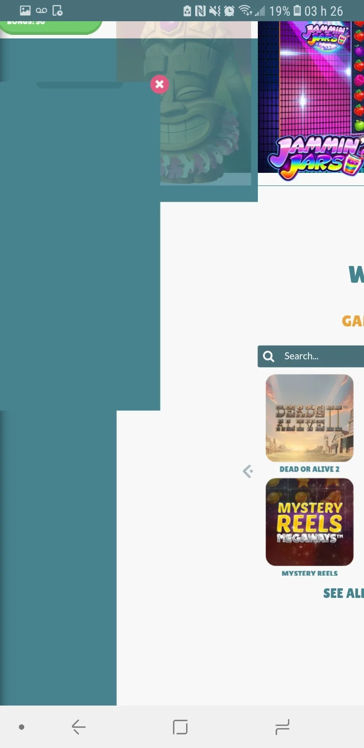 Screenshot_20190620-035852_Gallery.webp