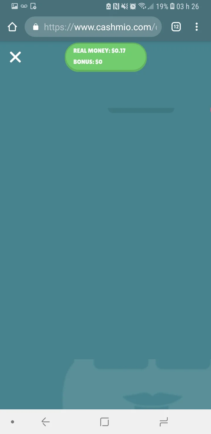 Screenshot_20190620-035903_Gallery.webp