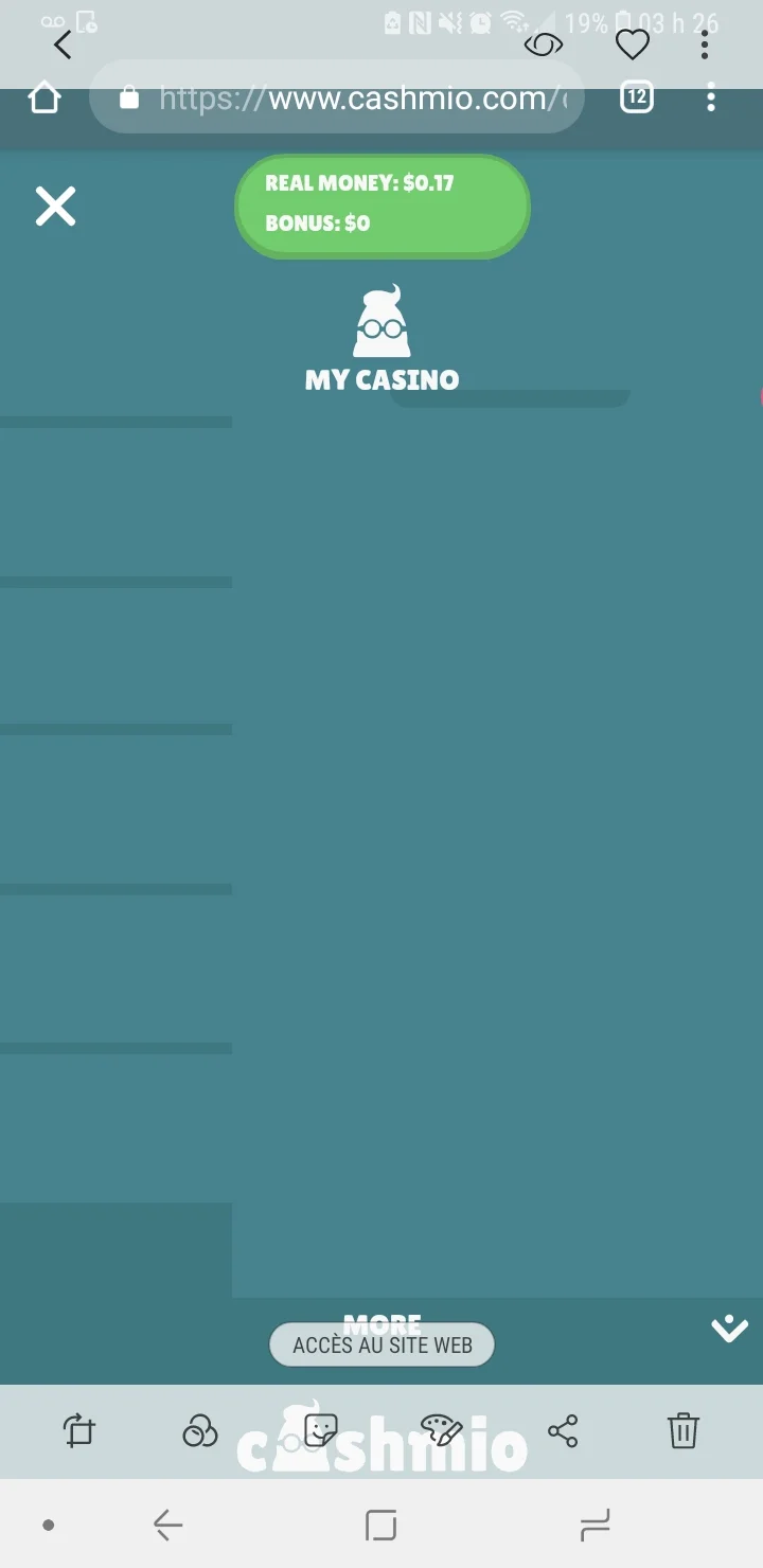 Screenshot_20190620-035909_Gallery.webp