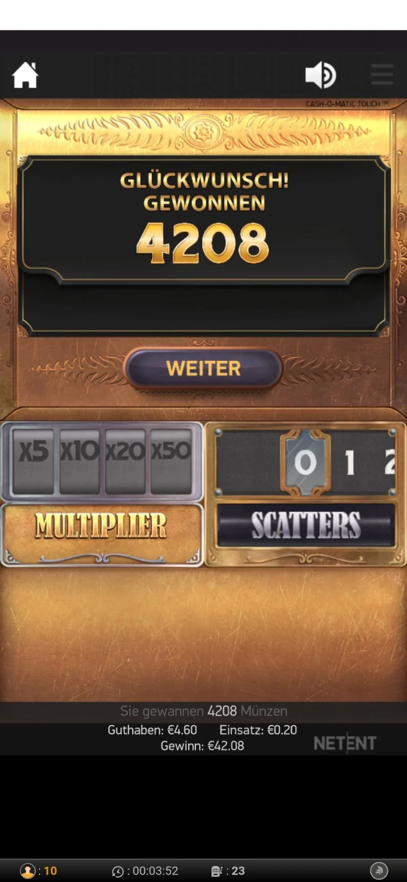 110858