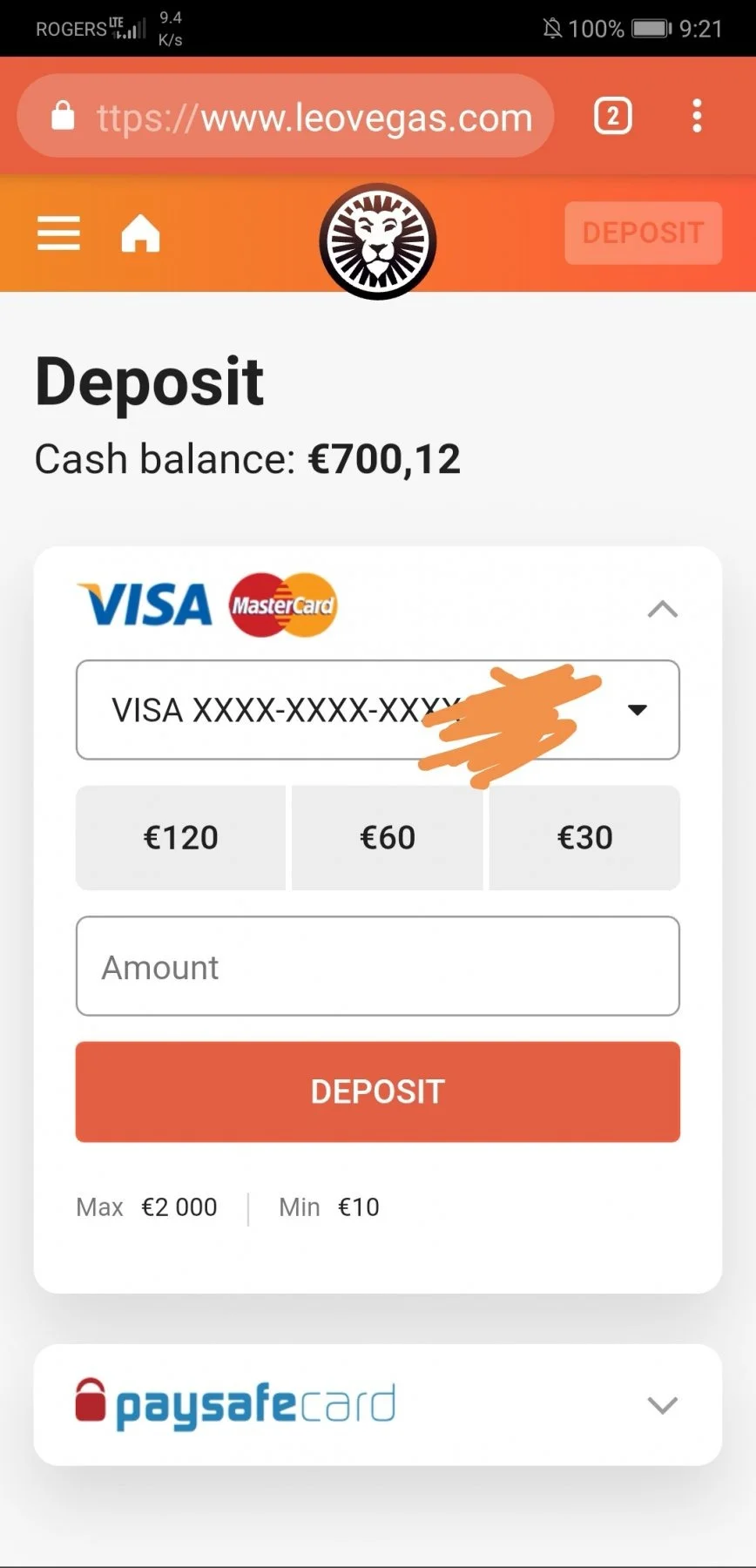 111752