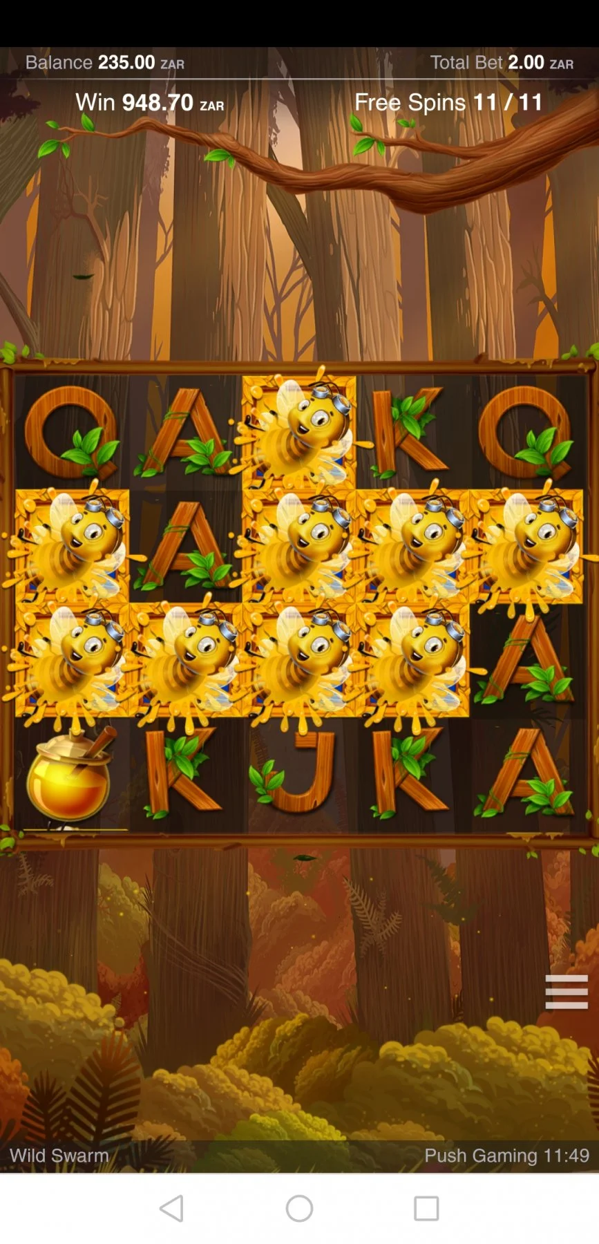 113380