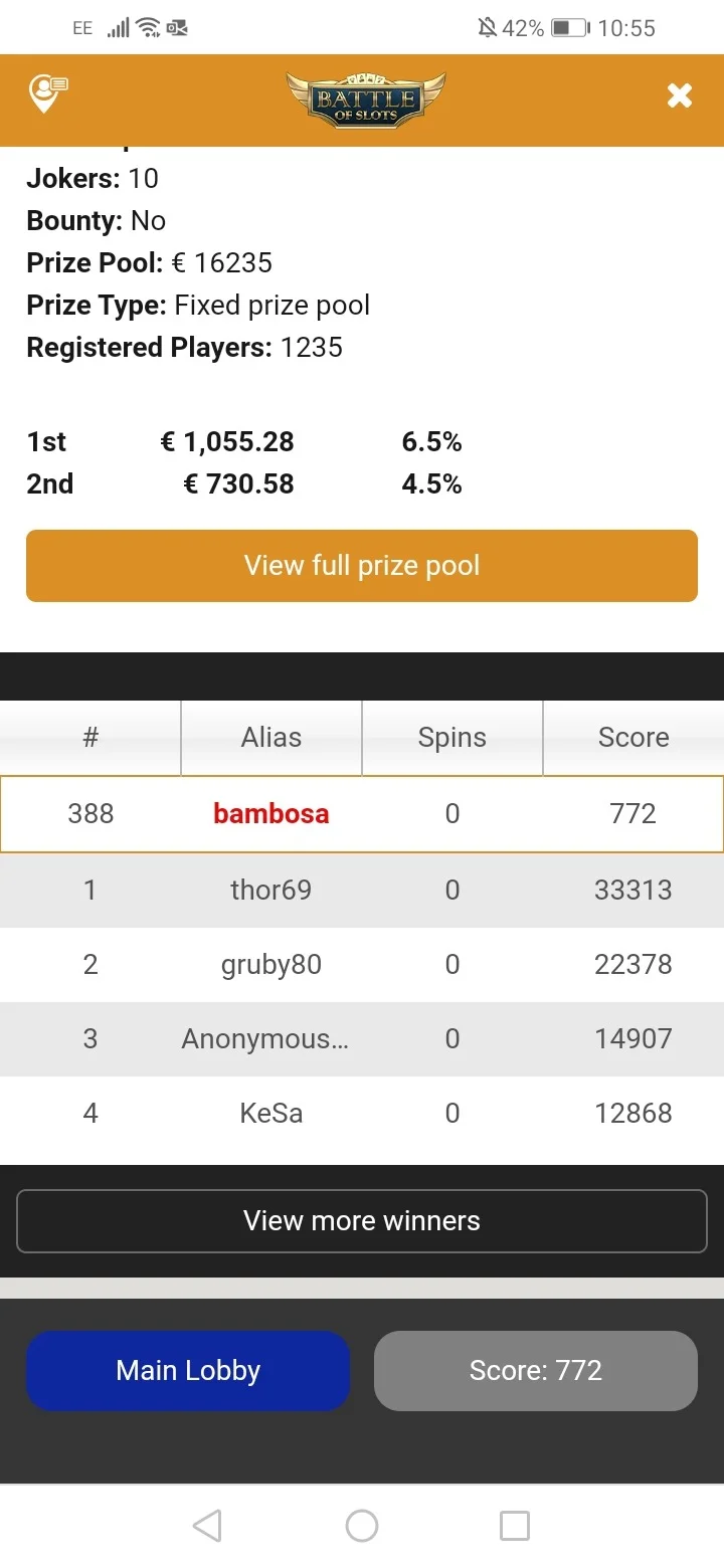 Screenshot_20190917_105533_com.android.chrome.webp