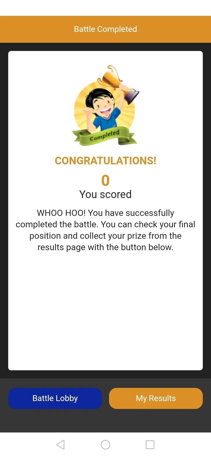 Screenshot_20190919_195358_com.android.chrome.webp