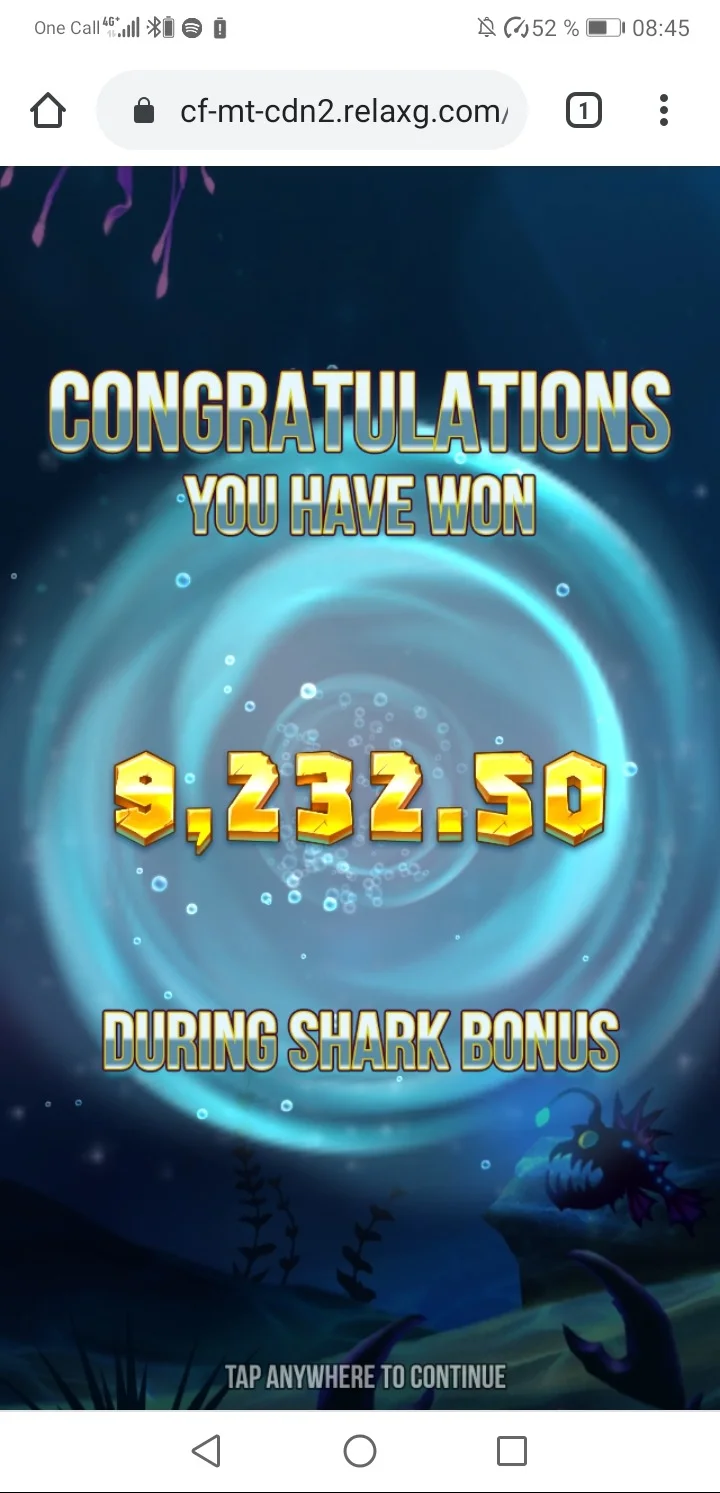 114409