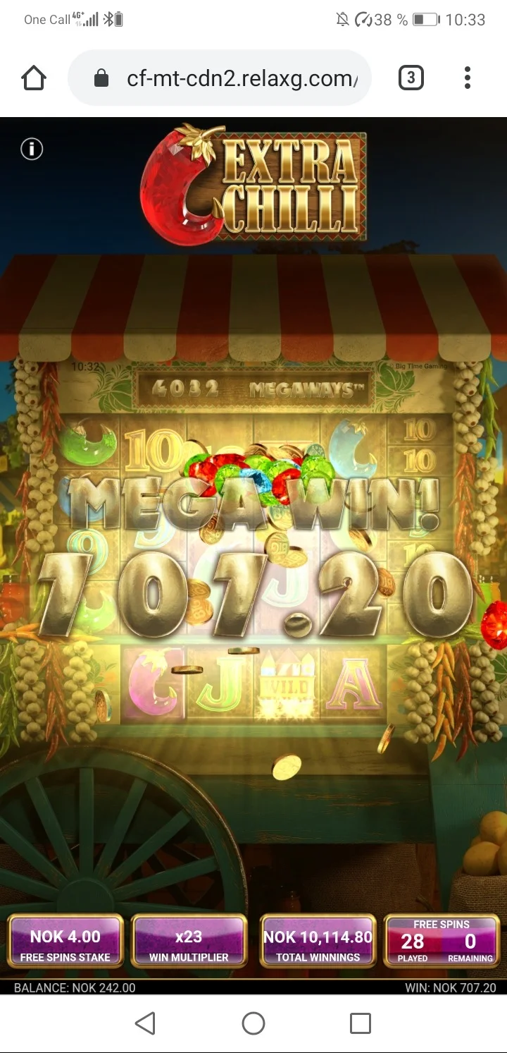 114410