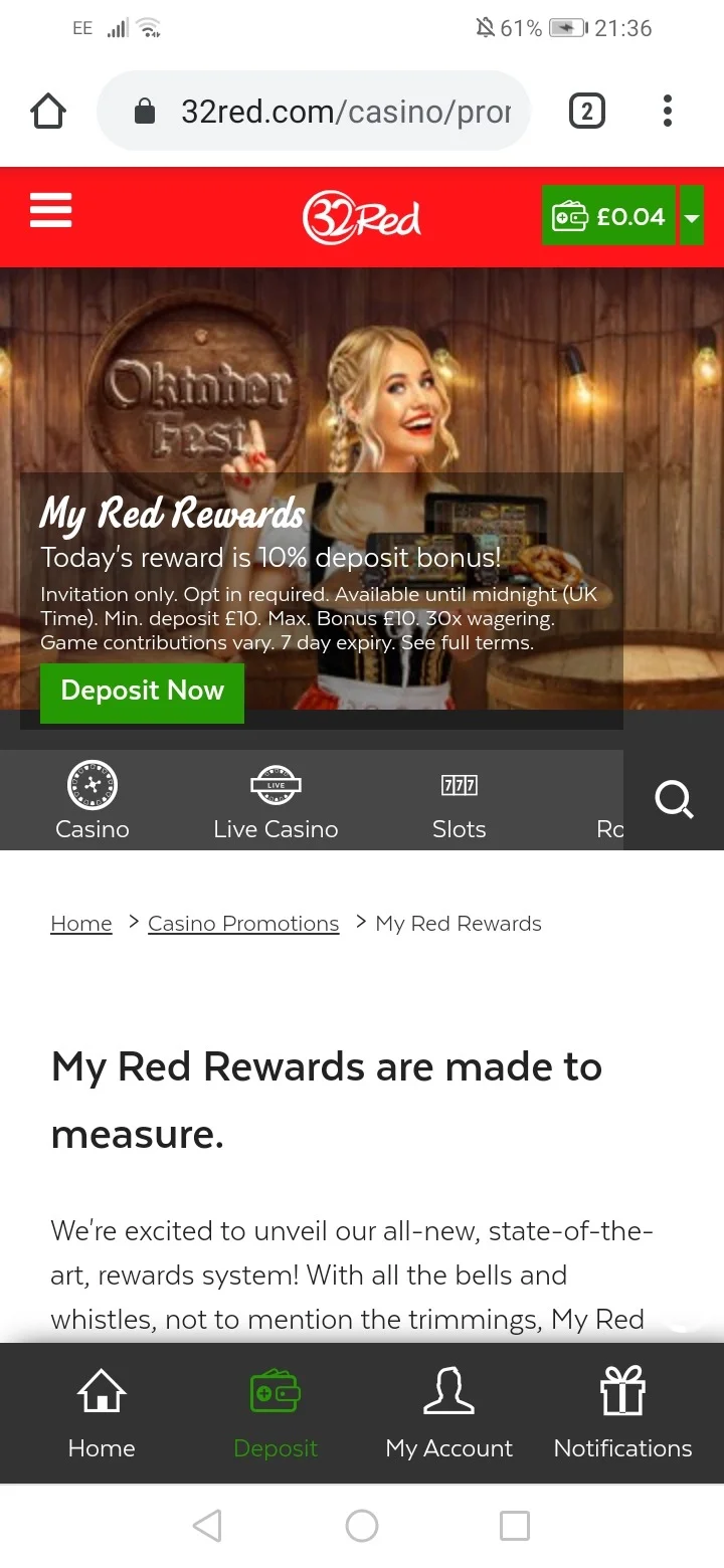 Screenshot_20190925_213643_com.android.chrome.webp