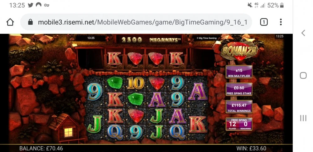 115493