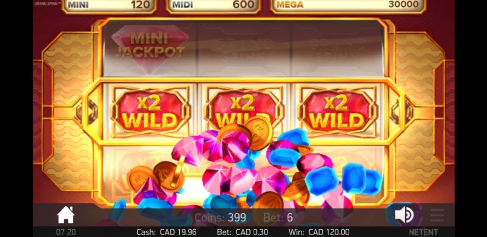 Screenshot_20191028-072029_Chrome.webp