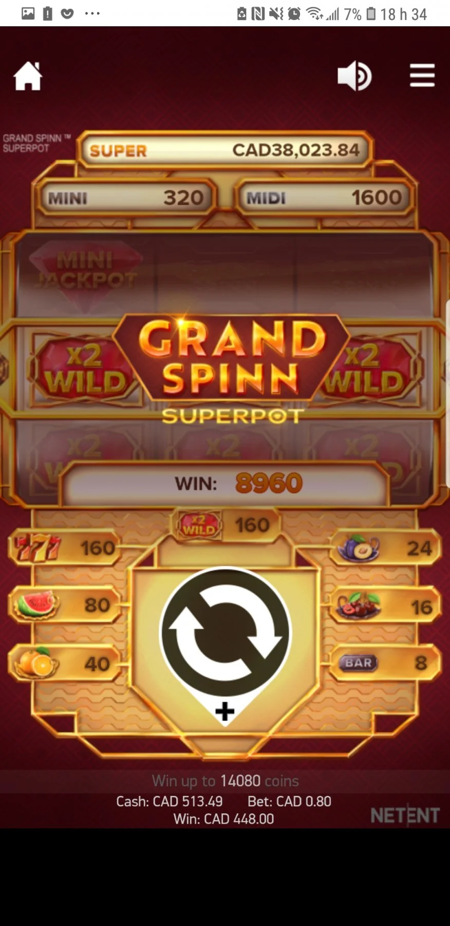 Screenshot_20191102-183408_Chrome.webp