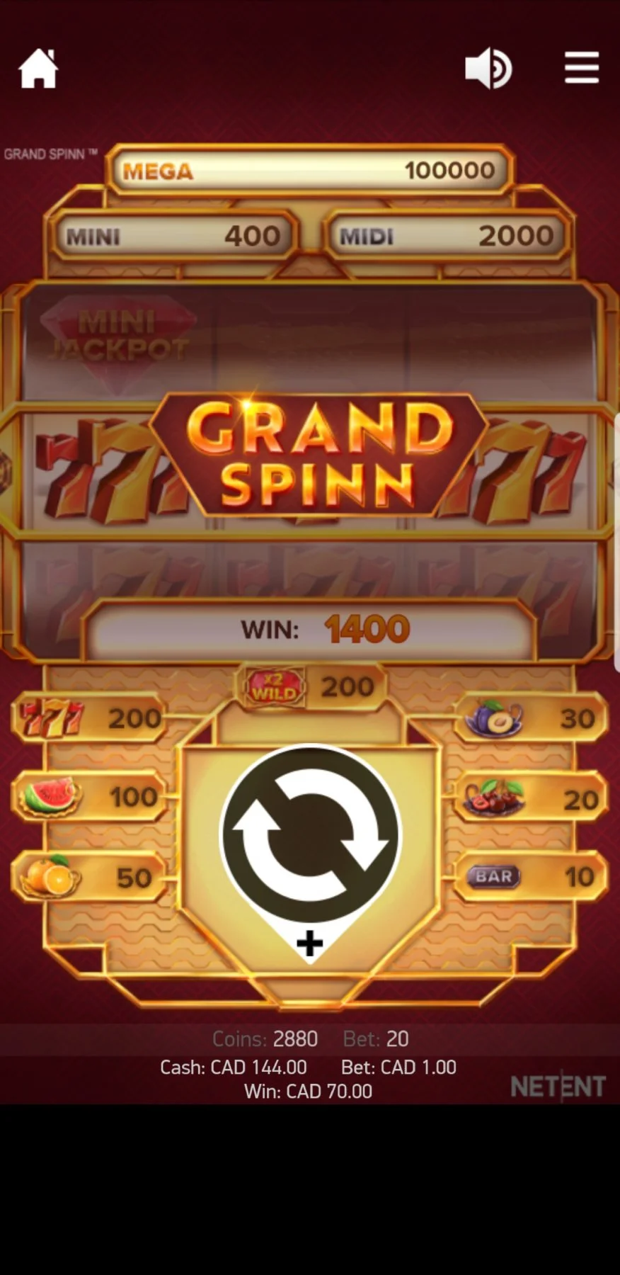 Screenshot_20191102-205753_Chrome.webp