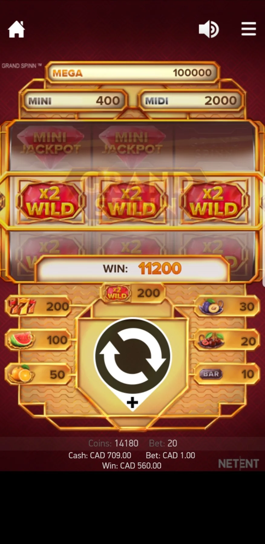 Screenshot_20191102-205832_Chrome.webp