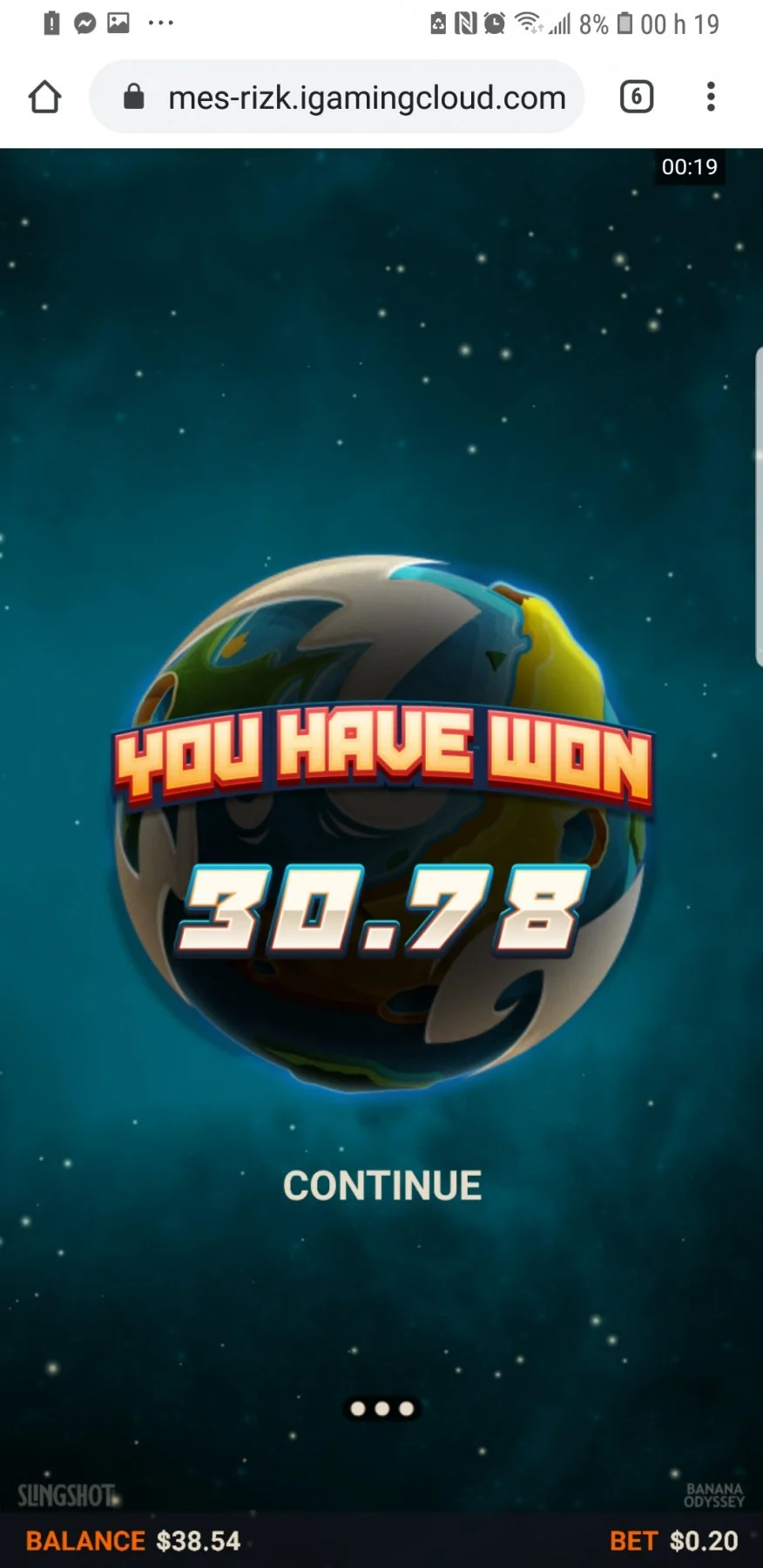 Screenshot_20191104-001935_Chrome.webp