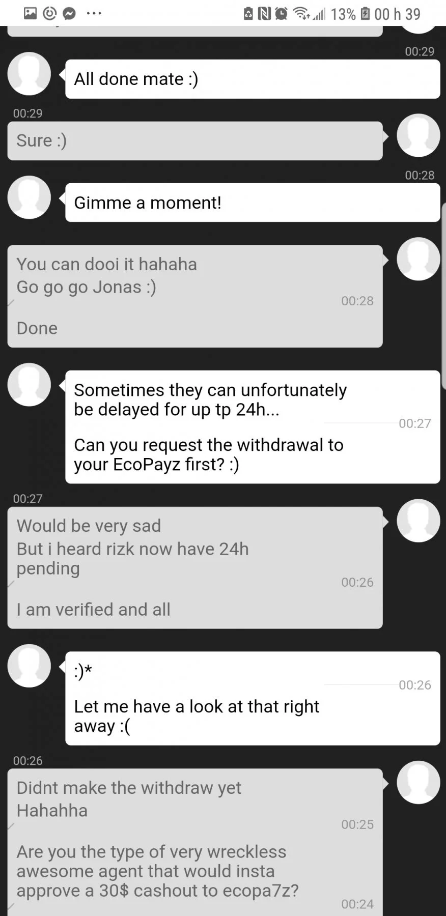 Screenshot_20191104-003910_Chrome.jpg
