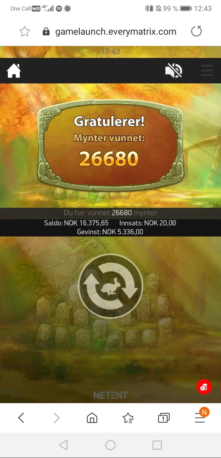 117975