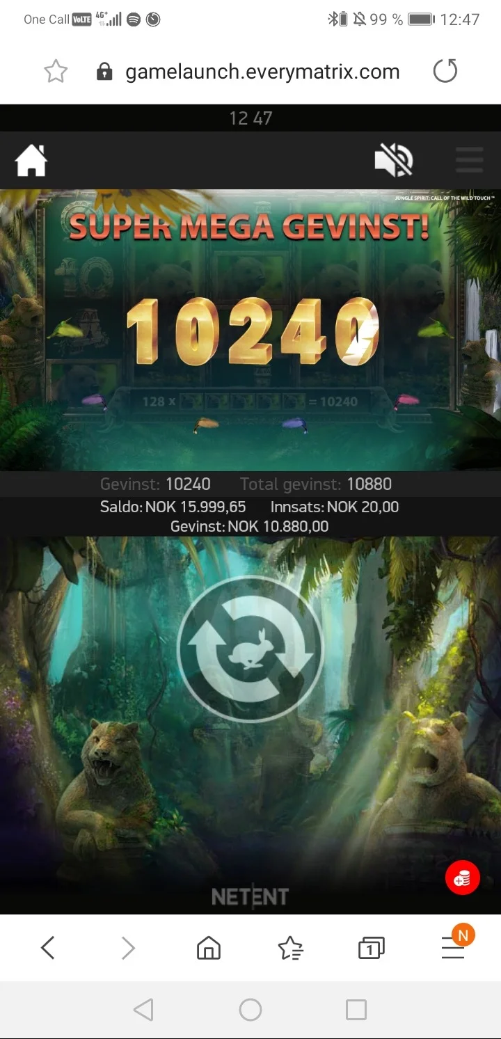 117976