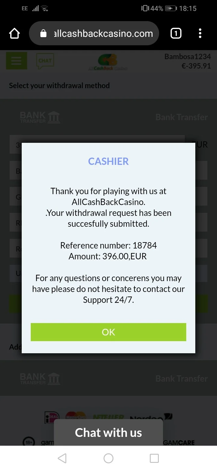 Screenshot_20191120_181505_com.android.chrome.webp