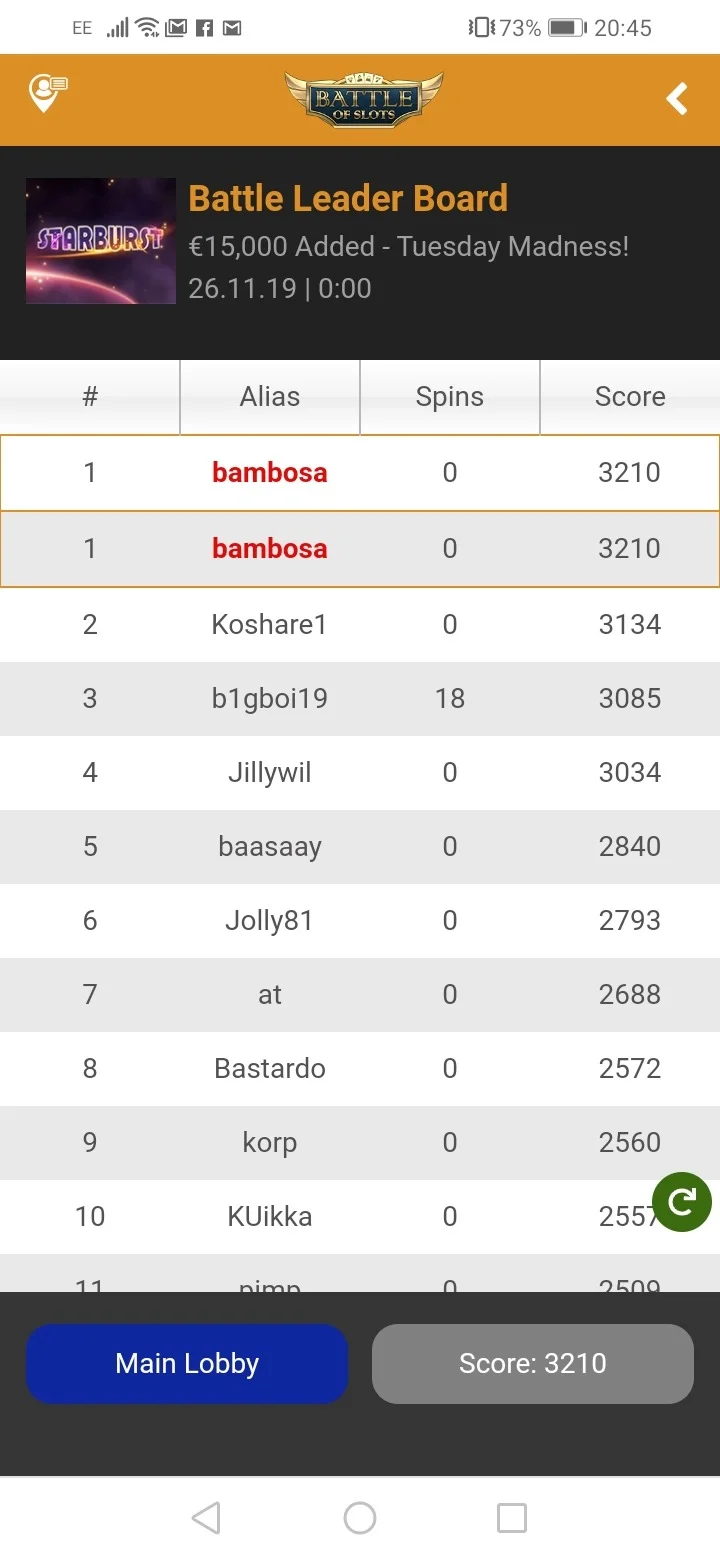 Screenshot_20191126_204538_com.android.chrome.webp