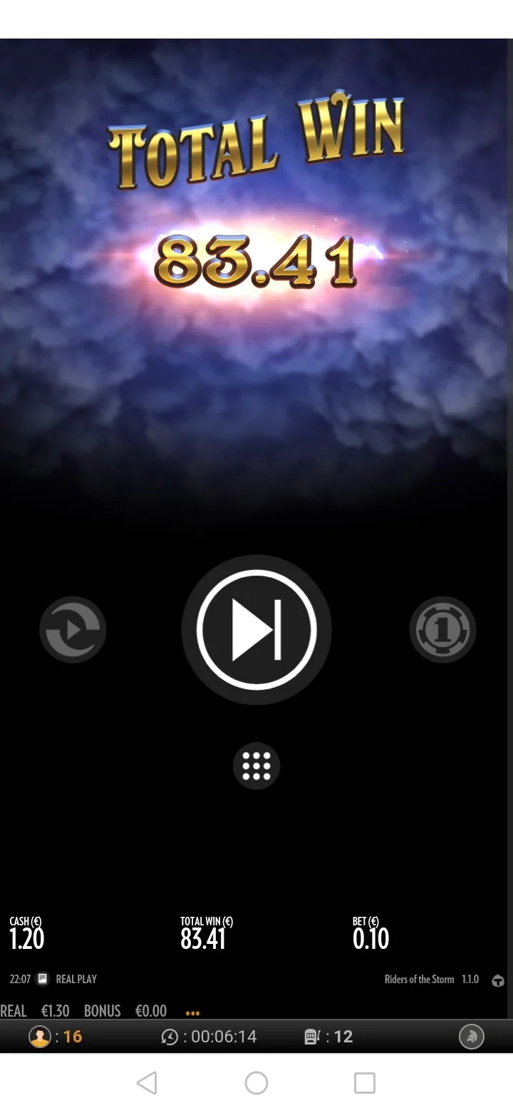 Screenshot_20191201_220706_com.android.chrome.webp