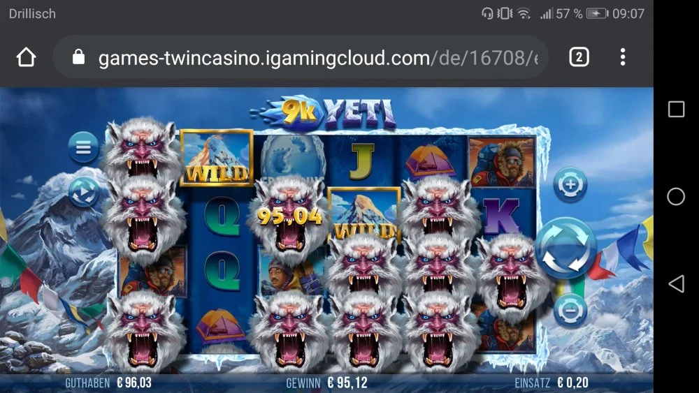Screenshot_20191203-090750.webp
