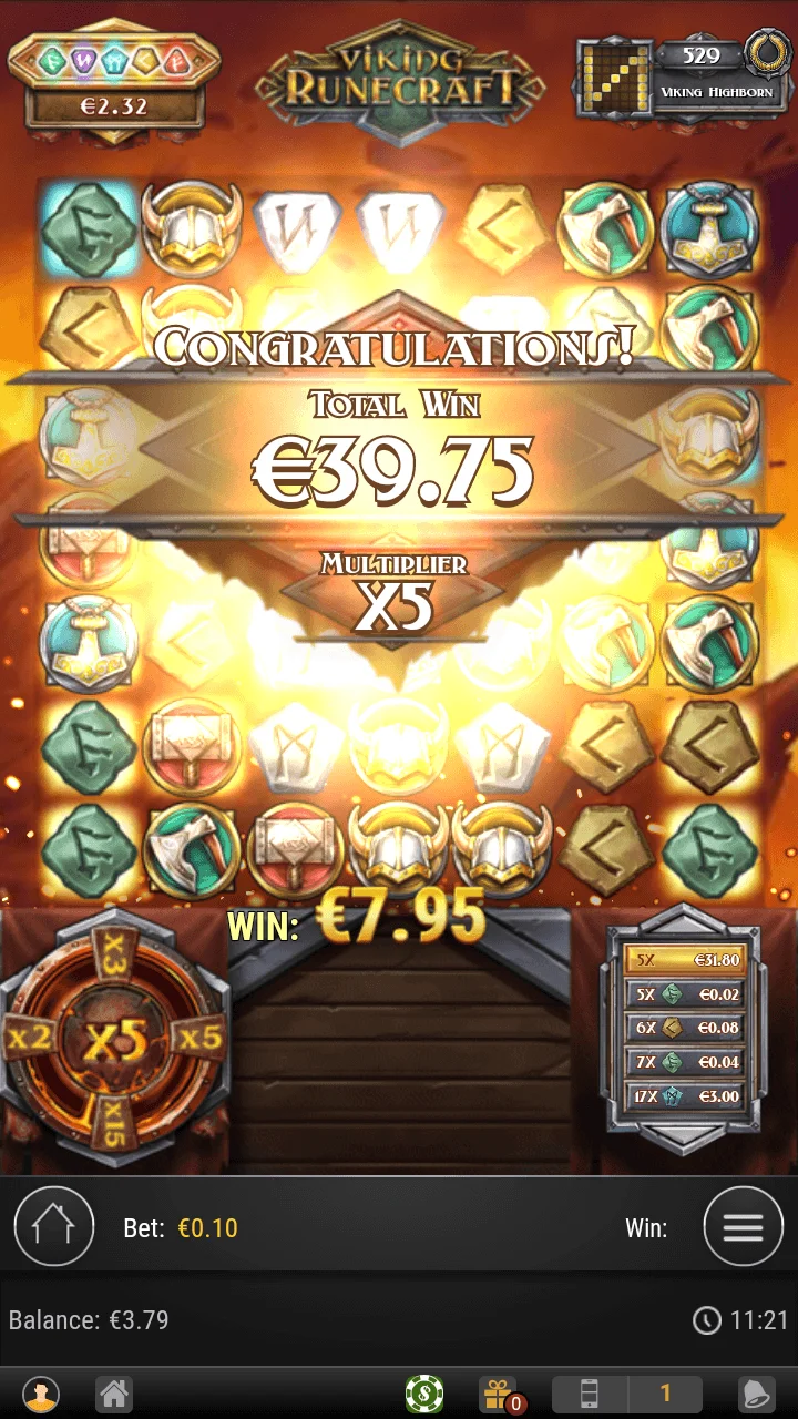 Screenshot_20191208-112115.webp