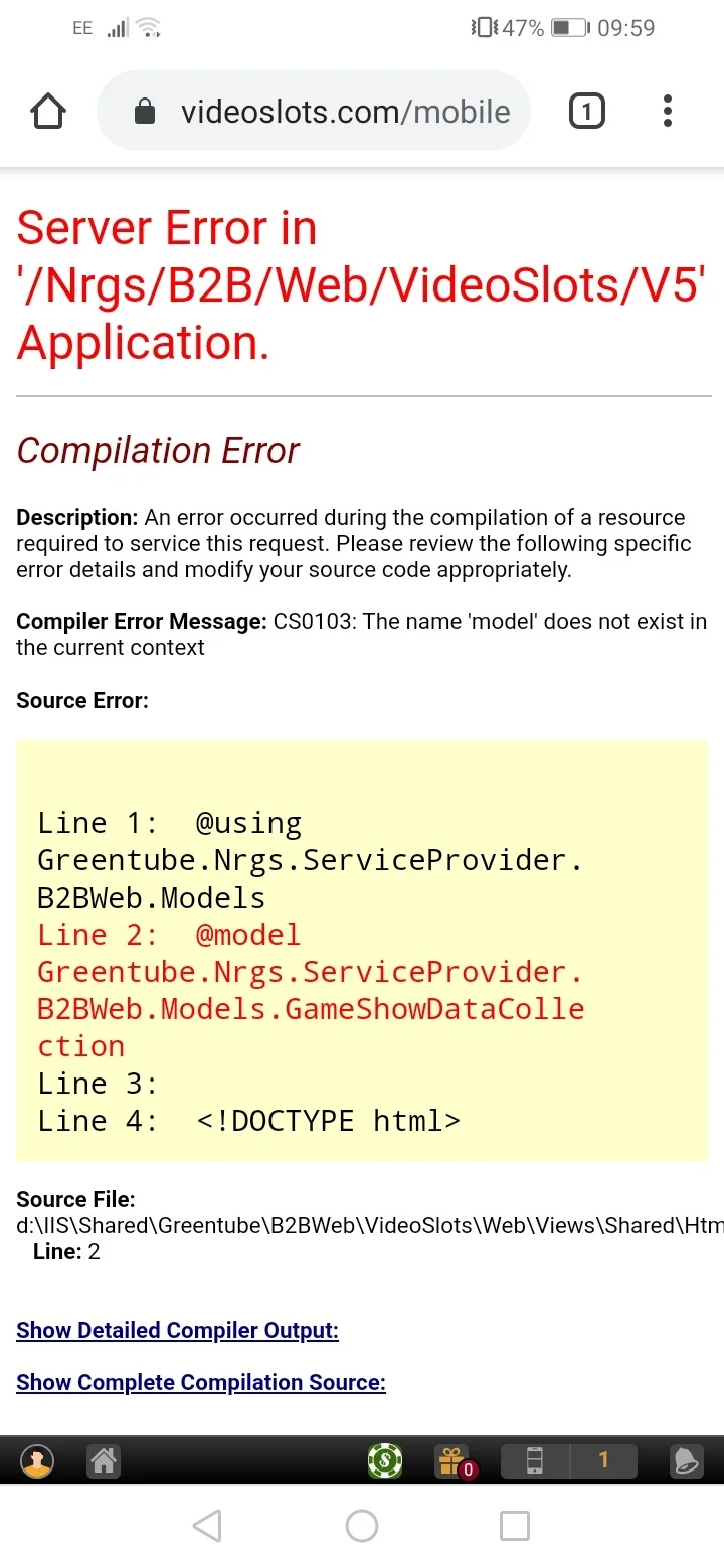 Screenshot_20191211_095904_com.android.chrome.webp
