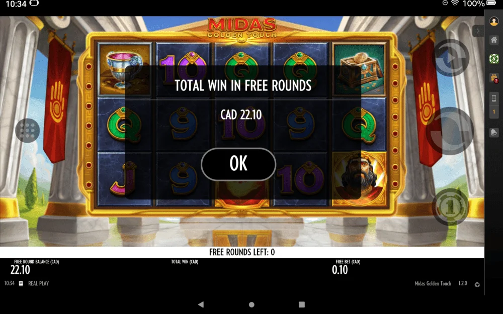 Screenshot_20191213-103428.webp