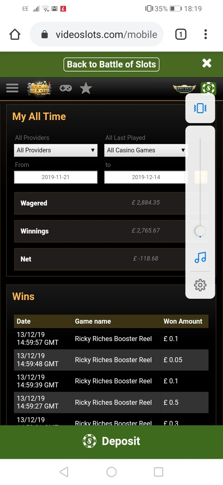 Screenshot_20191213_181920_com.android.chrome.webp
