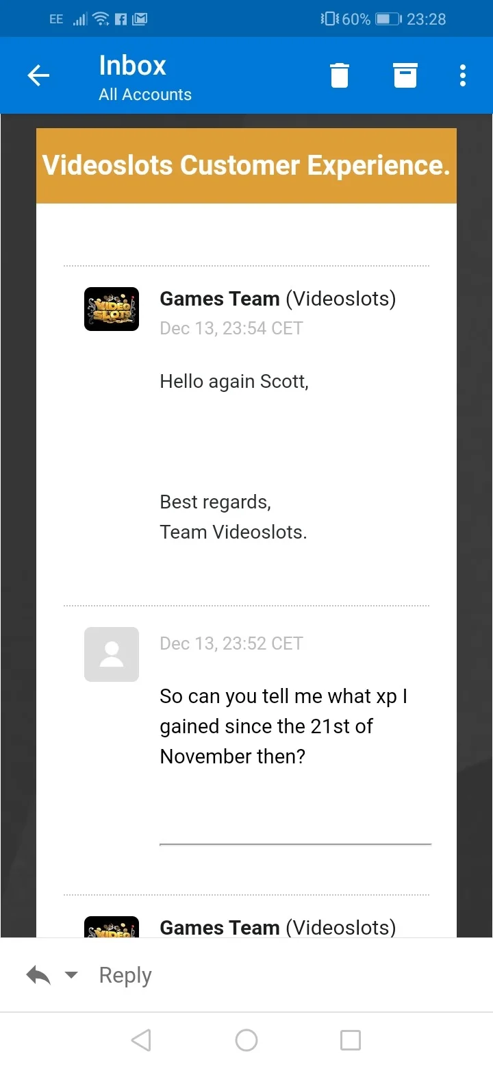 Screenshot_20191213_232833_com.microsoft.office.outlook.jpg