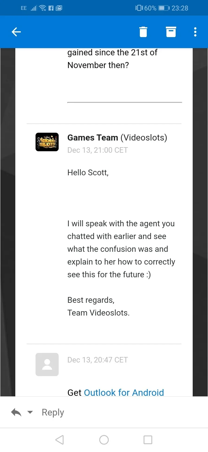 Screenshot_20191213_232850_com.microsoft.office.outlook.webp