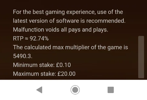 Screenshot_20191214-164610.webp