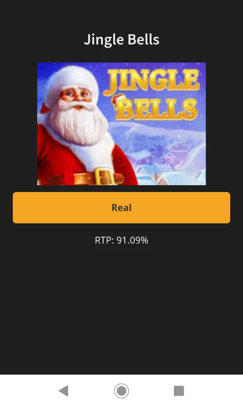 Screenshot_20191215-114127.webp